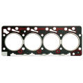 Cummins Engine Parts Cylinder Head Gasket